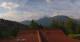 Mösern 06.07.2025 08:09