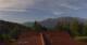 Mösern 14.06.2025 08:09