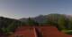 Mösern 15.06.2025 08:09