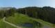 Brand 09.06.2025 08:10
