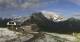 Warth 09.07.2025 08:09