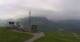 Warth 06.07.2025 08:09