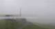 Warth 08.07.2025 08:09