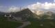 Warth 15.06.2025 08:09