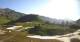 Warth 30.04.2025 08:10