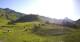 Warth 01.07.2025 08:09