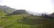Warth 09.06.2025 08:10