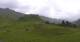 Warth 14.07.2025 08:21