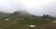 Warth 25.04.2025 08:10