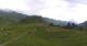 Warth 06.07.2025 08:09