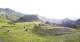 Warth 07.07.2025 08:09