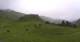Warth 08.07.2025 08:09