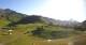 Warth 11.05.2025 08:10
