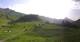Warth 15.06.2025 08:09