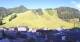 Zauchensee 08.07.2025 08:09