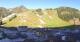 Zauchensee 30.04.2025 08:10