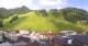 Zauchensee 30.06.2025 08:09