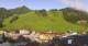 Zauchensee 09.06.2025 08:10