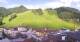 Zauchensee 14.06.2025 08:09