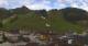 Zauchensee 11.05.2025 08:10