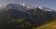 Les Houches 09.07.2025 08:09