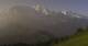 Les Houches 09.06.2025 08:10