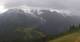 Les Houches 14.07.2025 08:21