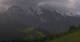 Les Houches 14.06.2025 08:09