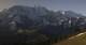 Les Houches 29.04.2025 08:10