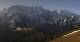 Les Houches 29.04.2025 08:10