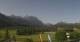 Krün 15.06.2025 08:09