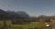 Krün 30.04.2025 08:10