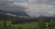 Krün 28.06.2025 08:09