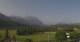 Krün 09.06.2025 08:10