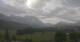 Krün 05.07.2025 08:09