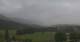Krün 08.07.2025 08:09