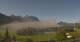 Krün 11.05.2025 08:10