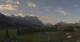 Krün 29.04.2025 08:10
