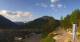 Mittenwald 30.04.2025 08:10