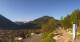 Mittenwald 30.04.2025 08:10