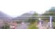 Mittenwald 15.07.2025 08:21