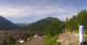 Mittenwald 15.06.2025 08:09