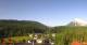 Leutash 15.06.2025 08:09