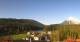 Leutasch 30.04.2025 08:10