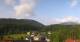 Leutasch 09.06.2025 08:10