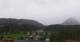 Leutasch 02.07.2025 08:09