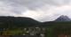 Leutasch 19.05.2025 08:10