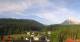 Leutasch 14.06.2025 08:10