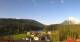 Leutasch 29.04.2025 08:10