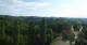 Glanz an der Weinstraße 10.07.2025 08:09
